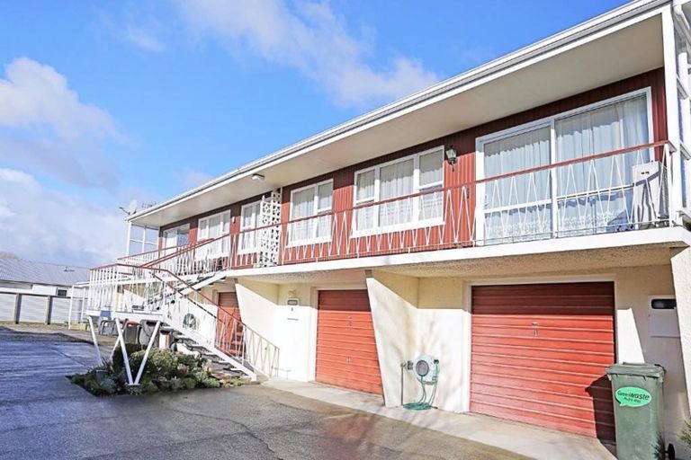 Photo of property in 2/63 Dublin Street, Windsor, Invercargill, 9810