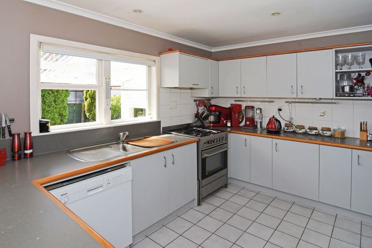 Photo of property in 9 Raglan Street, Lansdowne, Masterton, 5810