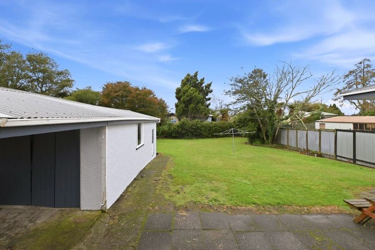 Photo of property in 61 Billah Street, Tokoroa, 3420