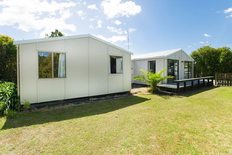 Photo of property in 276 Rutene Road, Kaiti, Gisborne, 4010