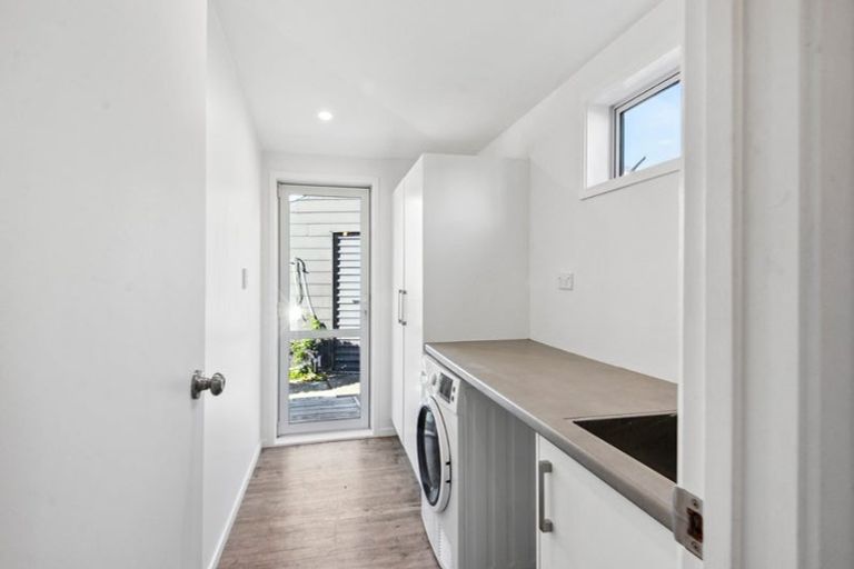 Photo of property in 161 Karewa Parade, Papamoa Beach, Papamoa, 3118