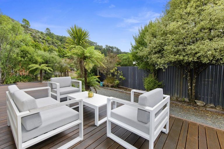 Photo of property in 97 Tawhai Street, Stokes Valley, Lower Hutt, 5019