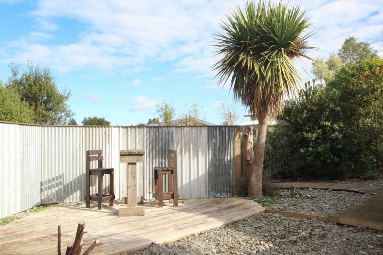 Photo of property in 28 Grove Avenue, Weston, Oamaru, 9401