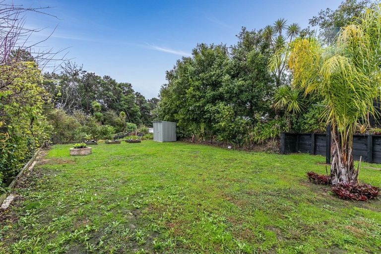 Photo of property in 68 Upper Harbour Drive, Greenhithe, Auckland, 0632