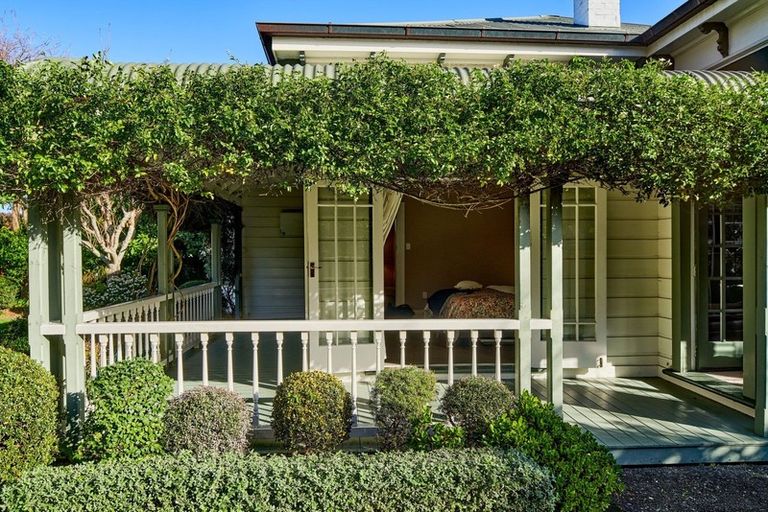 Photo of property in 2/83 Penrose Street, Woburn, Lower Hutt, 5010