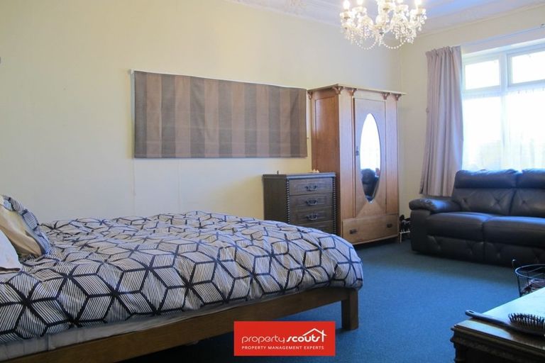 Photo of property in 1a Gourley Street, Saint Kilda, Dunedin, 9012