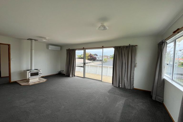 Photo of property in 66 Matua Road, Matua, Tauranga, 3110