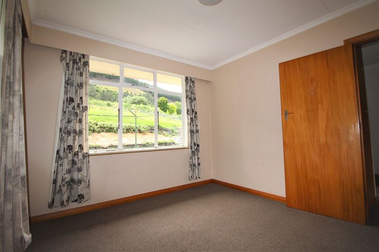 Photo of property in 36 Hazlett Street, Clyde, 9330