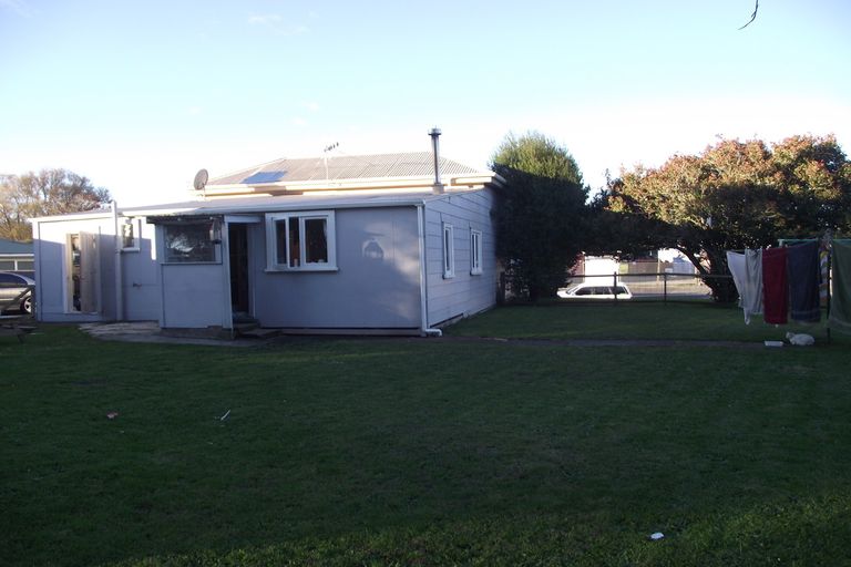 Photo of property in 4 Baber Street, Waihi, 3610