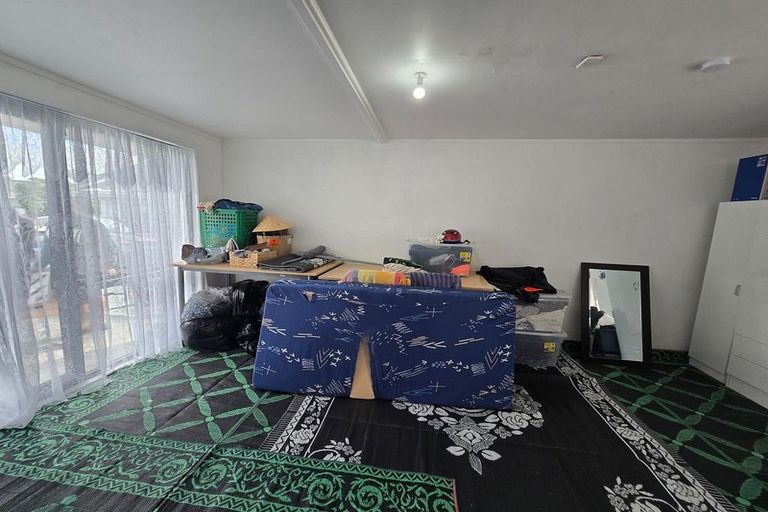 Photo of property in 4 Oratu Place, Manurewa, Auckland, 2102