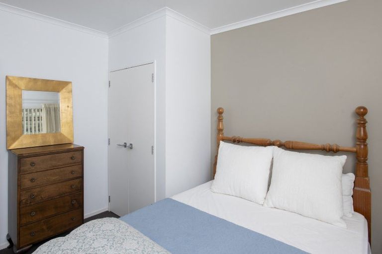 Photo of property in 13 Parkview Place, Riverdale, Gisborne, 4010