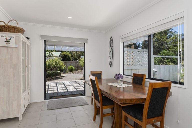 Photo of property in 273 Snodgrass Road, Te Puna, Tauranga, 3174
