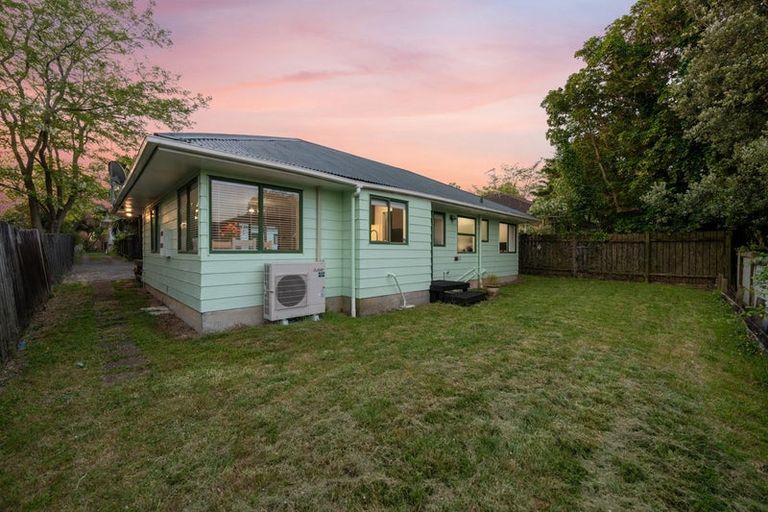 Photo of property in 468a Great South Road, Opaheke, Papakura, 2113