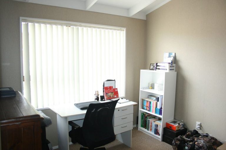 Photo of property in 233 Valley Road, Kawerau, 3127