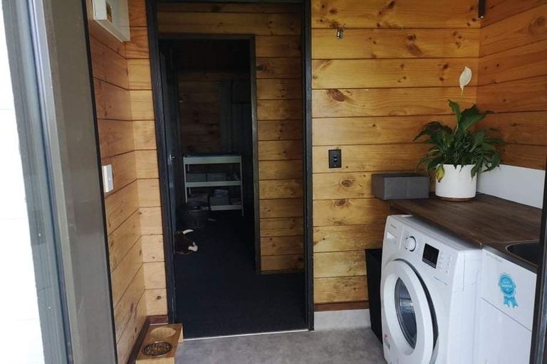 Photo of property in 24 Glasgow Street, Bell Block, New Plymouth, 4312