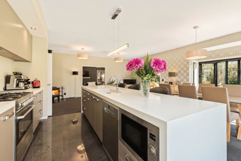 Photo of property in Butel Park, 67 Essex Avenue, Arrowtown, 9302