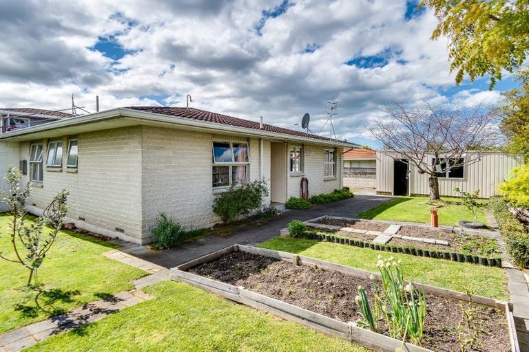 Photo of property in 80c Te Mata Road, Havelock North, 4130