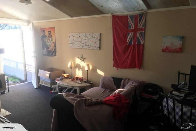 Photo of property in 64 Chrystal Street, Richmond, Christchurch, 8013