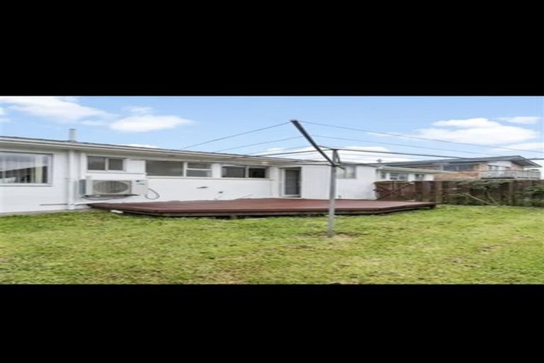 Photo of property in 6/167 Shirley Road, Papatoetoe, Auckland, 2025