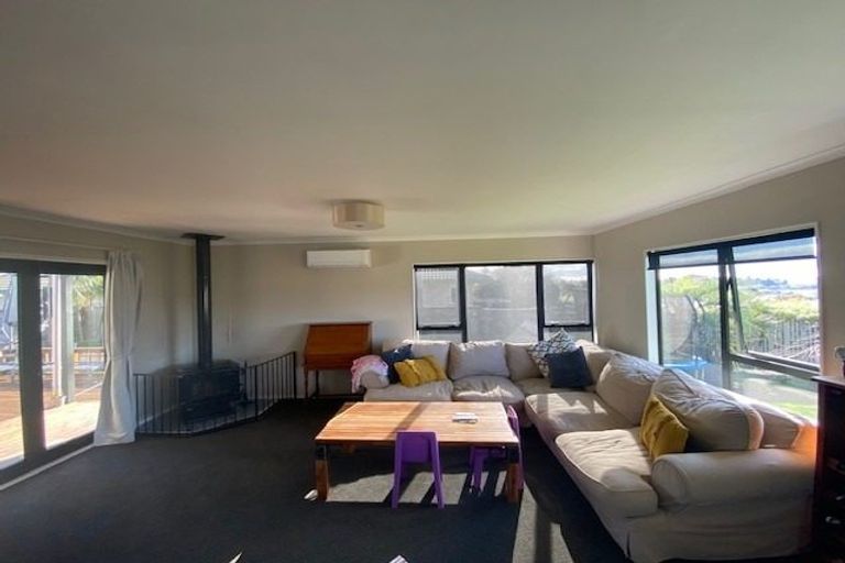 Photo of property in 58 Mahonia Place, Pyes Pa, Tauranga, 3112