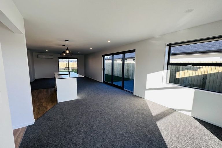 Photo of property in 44 Glovers Road, Halswell, Christchurch, 8025