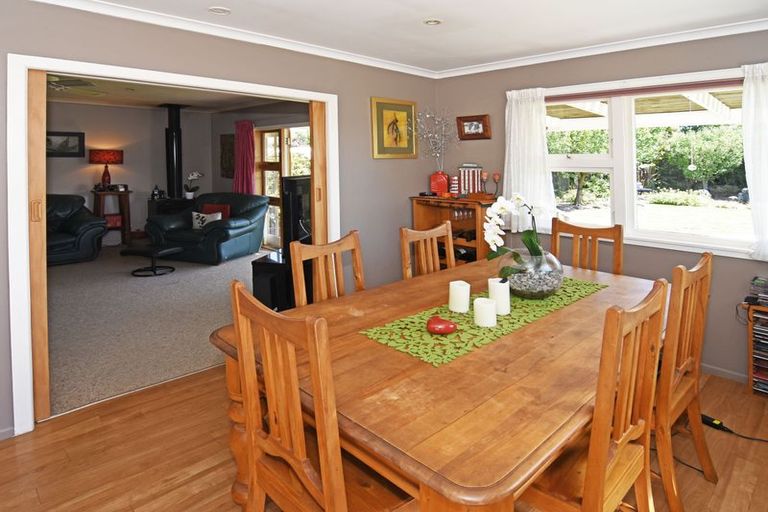 Photo of property in 9 Raglan Street, Lansdowne, Masterton, 5810