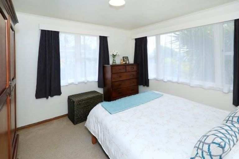 Photo of property in 38 Edinburgh Road, Hillcrest, Hamilton, 3216