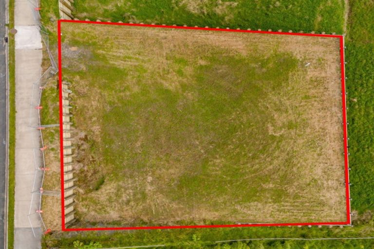 Photo of property in 371 Tukapa Street, Hurdon, New Plymouth, 4310