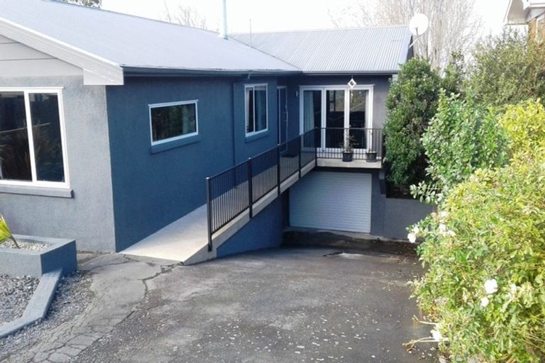 Photo of property in 155 Main Road, Fairfield, Dunedin, 9018