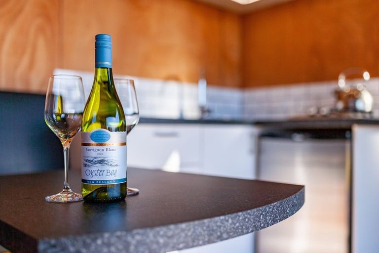 Photo of property in 17 Kara Place, Wharewaka, Taupo, 3330