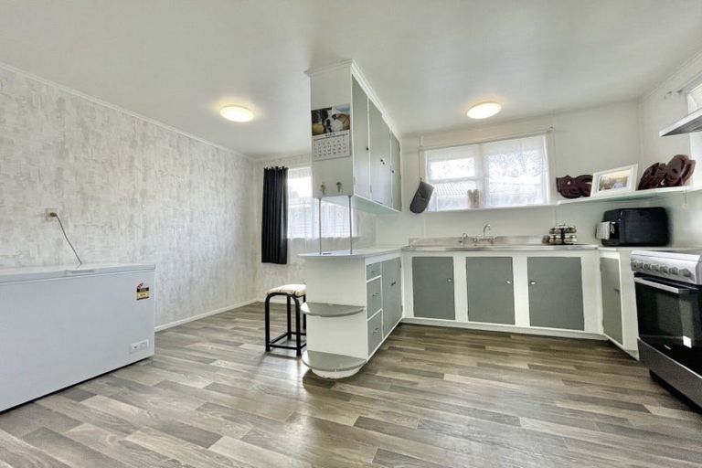 Photo of property in 77 Baird Road, Tokoroa, 3420