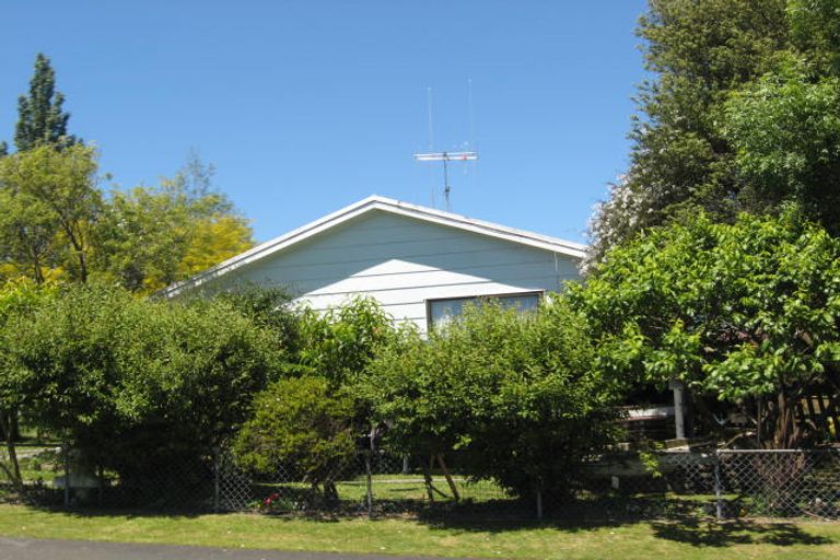 Photo of property in 30 Hiskens Place, Te Awamutu, 3800