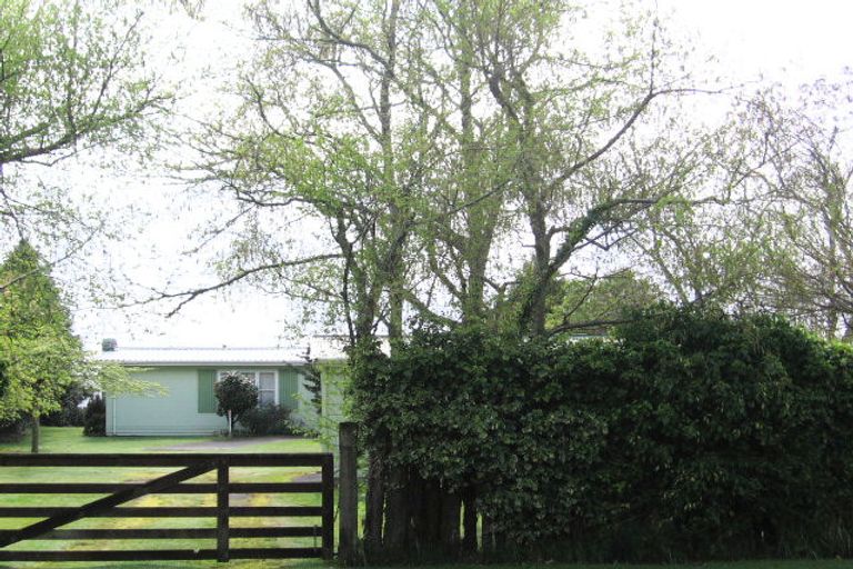 Photo of property in 24 Waikuta Road, Ngongotaha, Rotorua, 3010