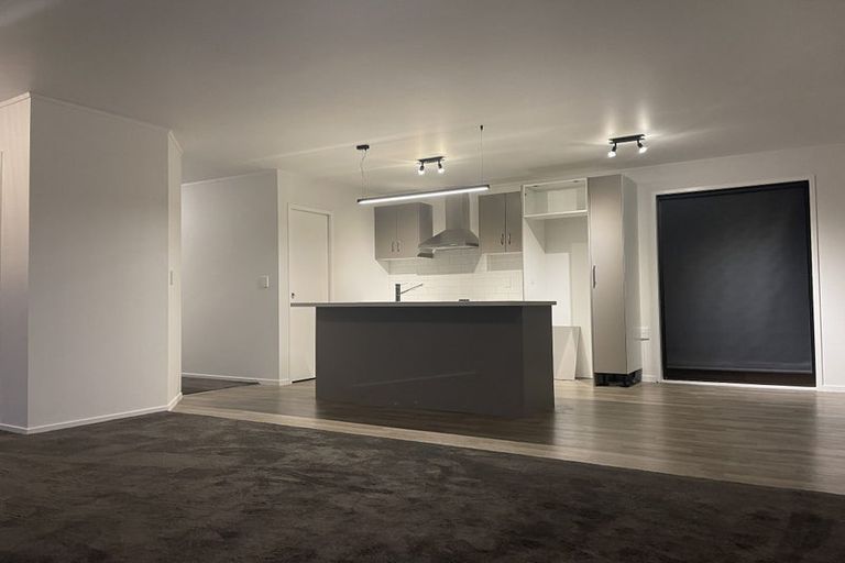 Photo of property in 18b Strowan Avenue, Fairfield, Hamilton, 3214