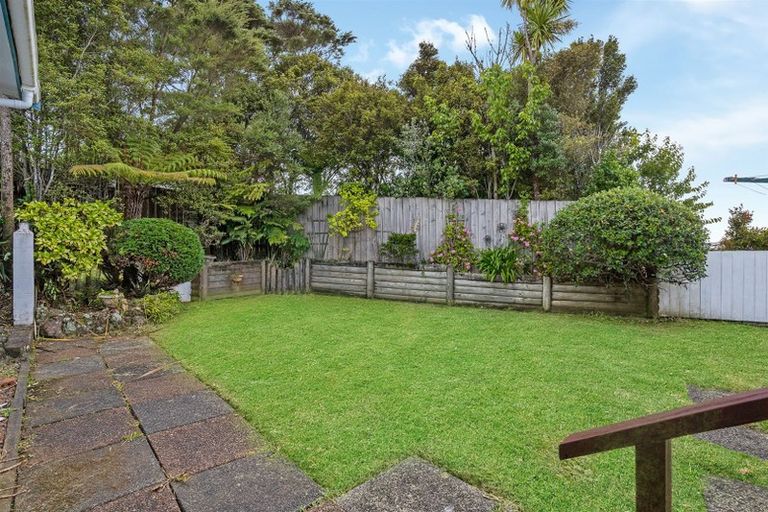 Photo of property in 9 Stredwick Drive, Torbay, Auckland, 0630