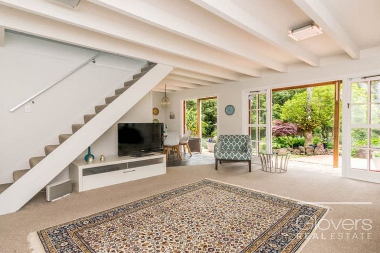 Photo of property in 44 Western Road, Laingholm, Auckland, 0604