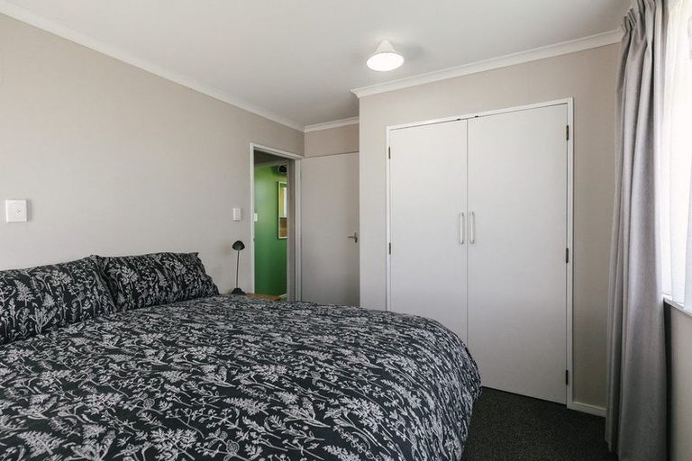 Photo of property in 24 Virginia Crescent, Feilding, 4702