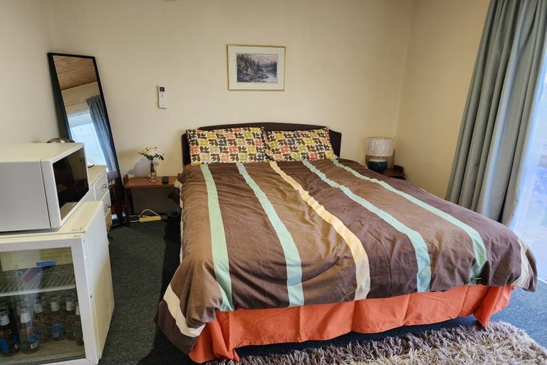 Photo of property in 6 Willow Lane, Ohakune, 4625