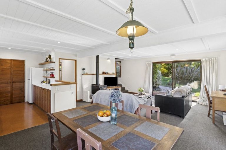 Photo of property in 101 Totara Terrace, Wanaka, 9305