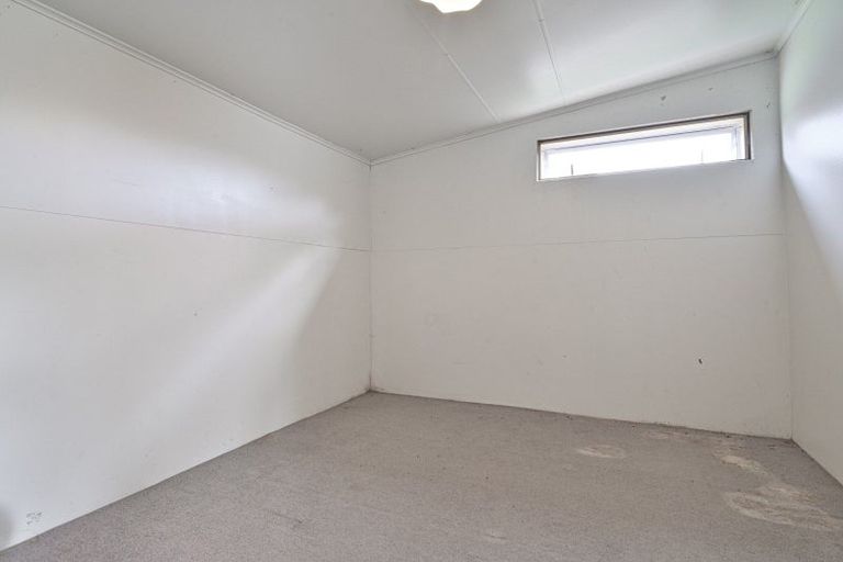 Photo of property in 356 Waldon Road, Dartmoor, Napier, 4186