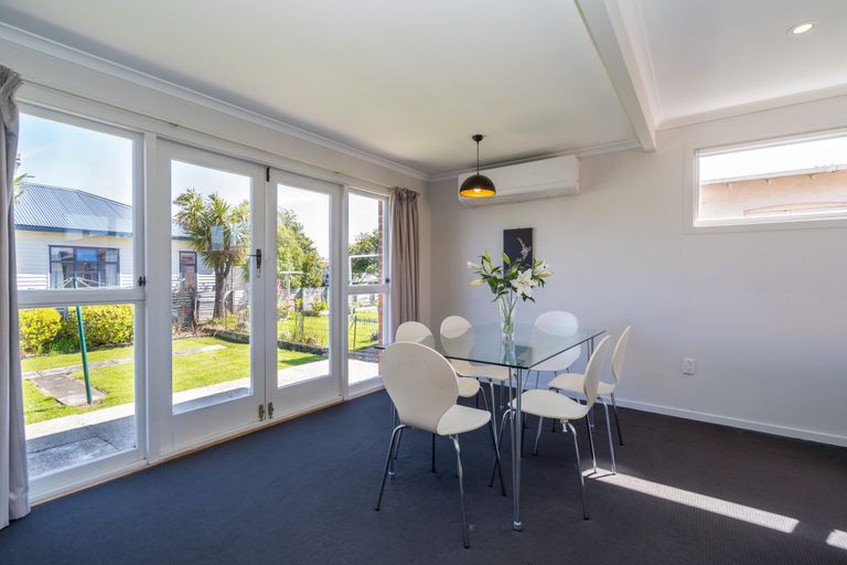 Photo of property in 34 Magdala Street, Tainui, Dunedin, 9013