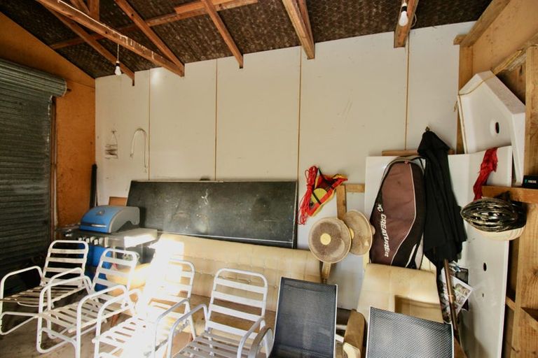 Photo of property in 152 Cook Drive, Whitianga, 3510