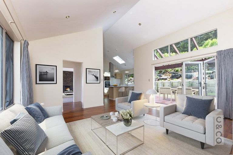 Photo of property in 75 Taylor Road, Waimauku, 0882