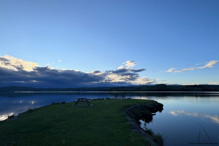 Photo of property in 20 Mallard Drive, Waihola, Outram, 9073