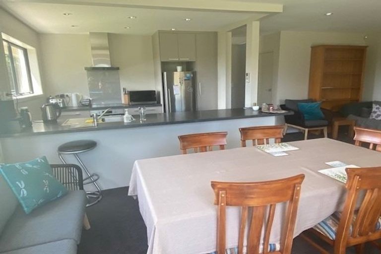 Photo of property in 335b Rosetta Road, Raumati Beach, Paraparaumu, 5032