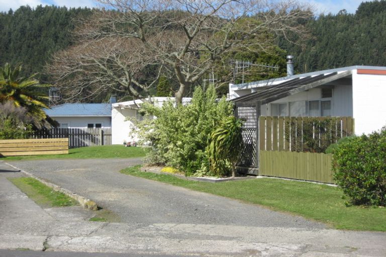 Photo of property in 4/8 Peter Snell Street, Whakatane, 3120