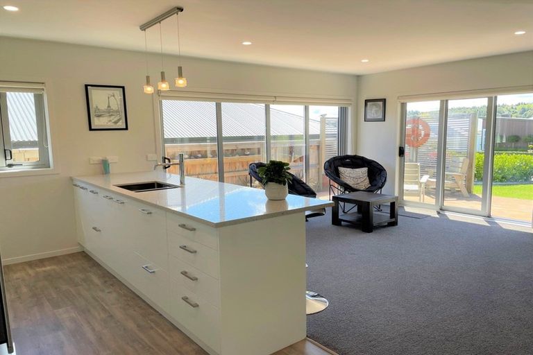 Photo of property in 25 Victoria Street, Richmond Heights, Taupo, 3330