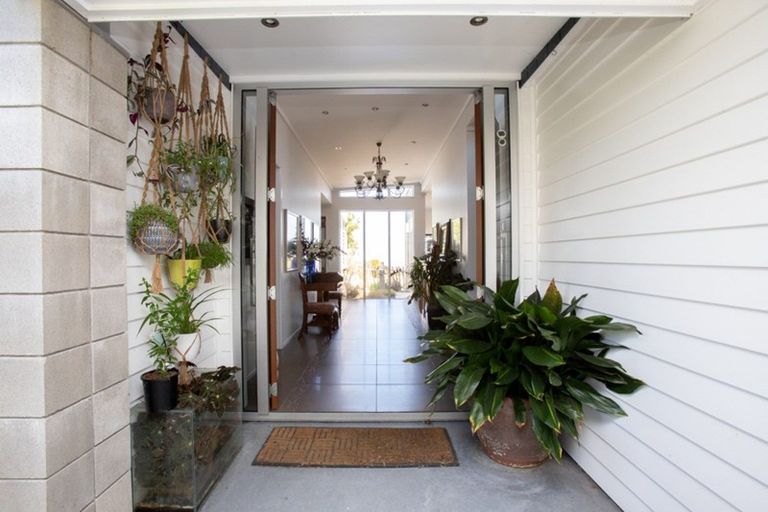 Photo of property in 216 Strange Road, Komata, Paeroa, 3674