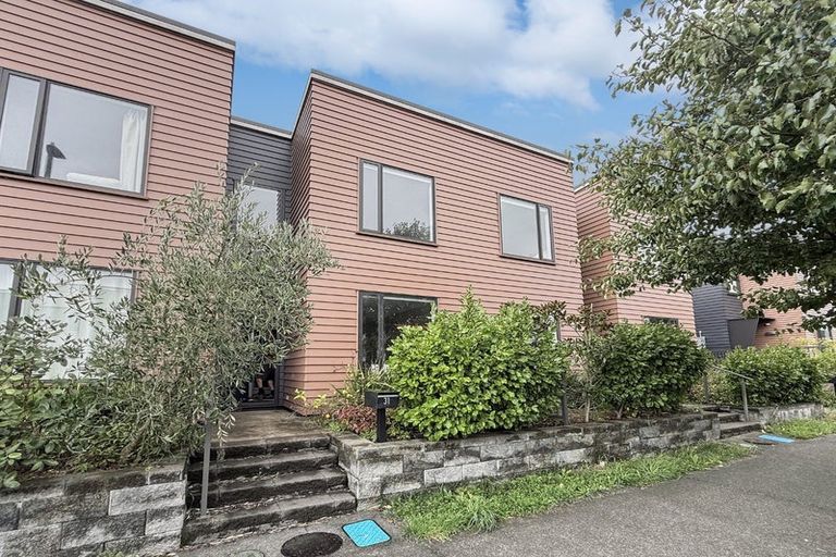 Photo of property in 31 Harewood Street, Whenuapai, Auckland, 0618