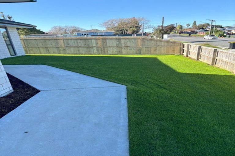 Photo of property in 18f Acacia Avenue, Kihikihi, Te Awamutu, 3800